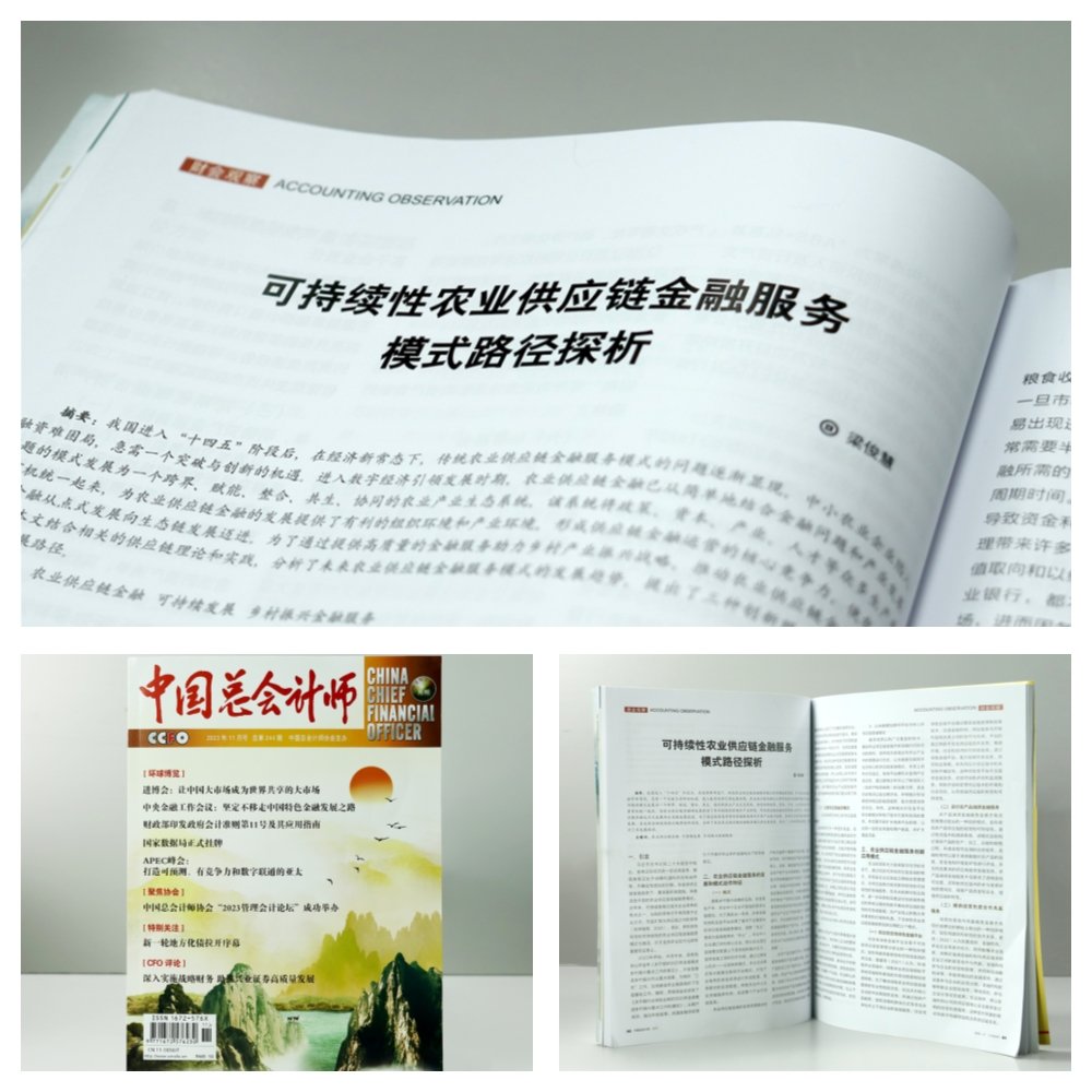 ���ݿ���(���Ρ�ku��)�ٷ���վ