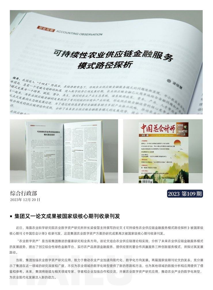 ���ݿ���(���Ρ�ku��)�ٷ���վ