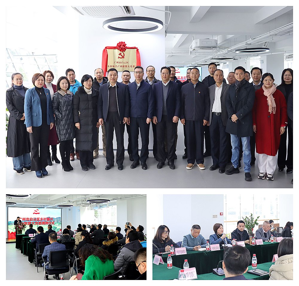 ���ݿ���(���Ρ�ku��)�ٷ���վ