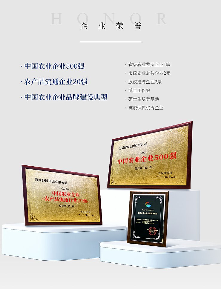 ���ݿ���(���Ρ�ku��)�ٷ���վ