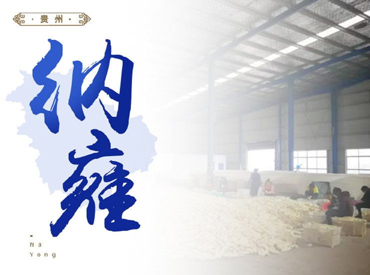 ���ݿ���(���Ρ�ku��)�ٷ���վ