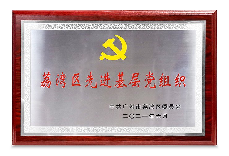 ���ݿ���(���Ρ�ku��)�ٷ���վ