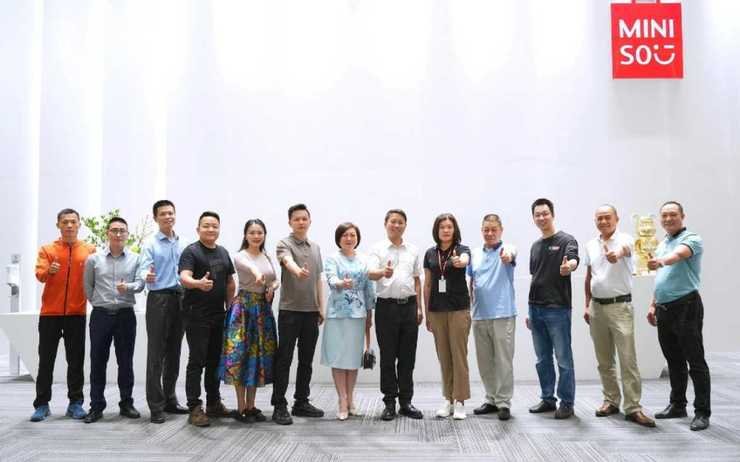 ���ݿ���(���Ρ�ku��)�ٷ���վ