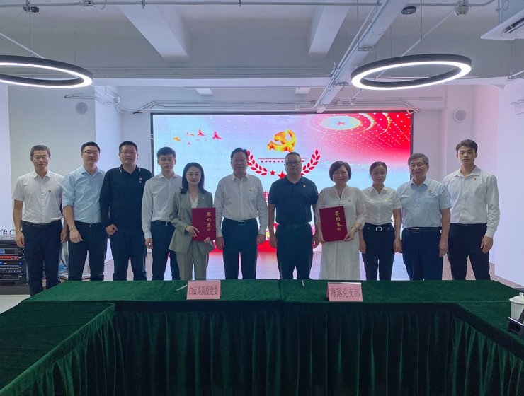 ���ݿ���(���Ρ�ku��)�ٷ���վ