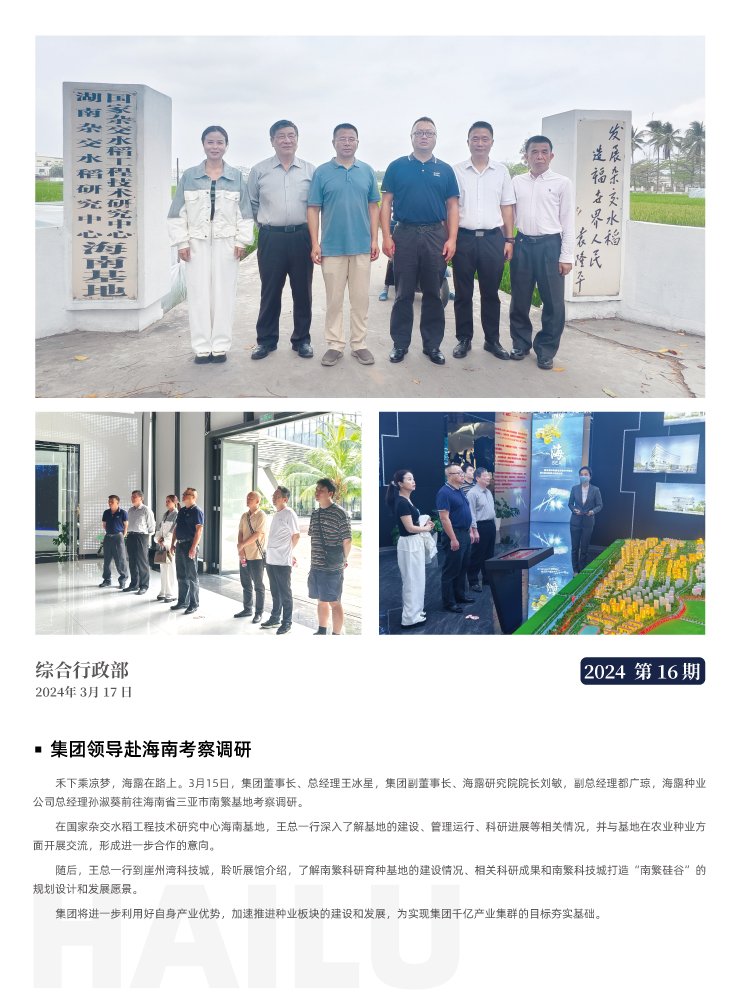 ���ݿ���(���Ρ�ku��)�ٷ���վ