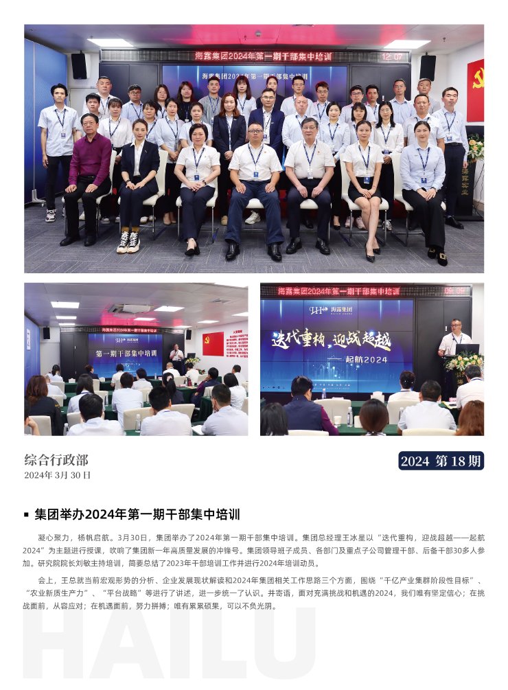 ���ݿ���(���Ρ�ku��)�ٷ���վ