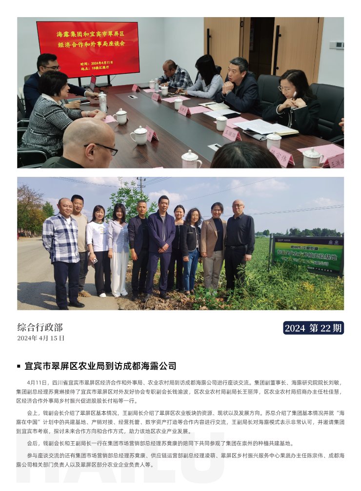 ���ݿ���(���Ρ�ku��)�ٷ���վ