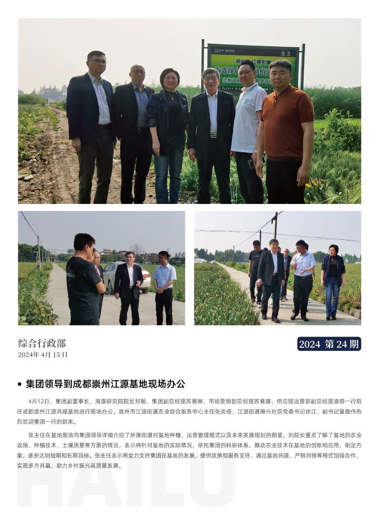 ���ݿ���(���Ρ�ku��)�ٷ���վ