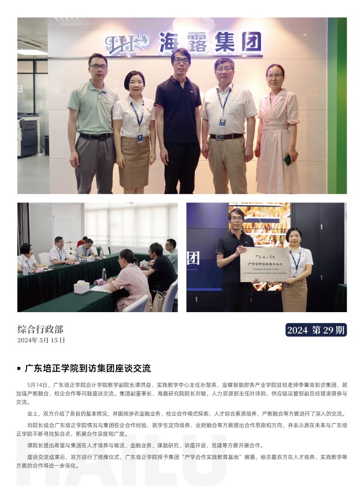 ���ݿ���(���Ρ�ku��)�ٷ���վ