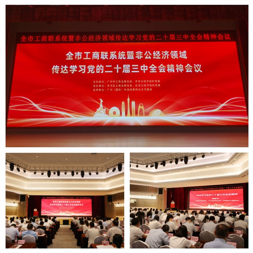 ���ݿ���(���Ρ�ku��)�ٷ���վ