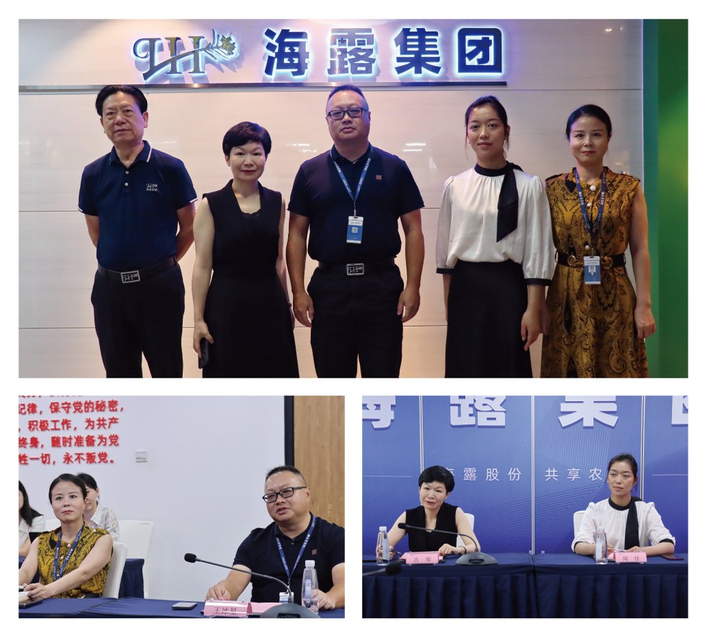 1-240P21P522241 九州酷游(酷游·ku游)官方网站