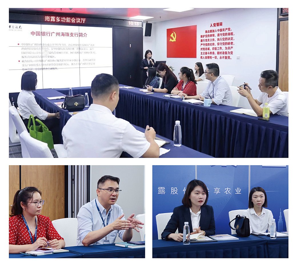 1-240P51JRE12 九州酷游(酷游·ku游)官方网站