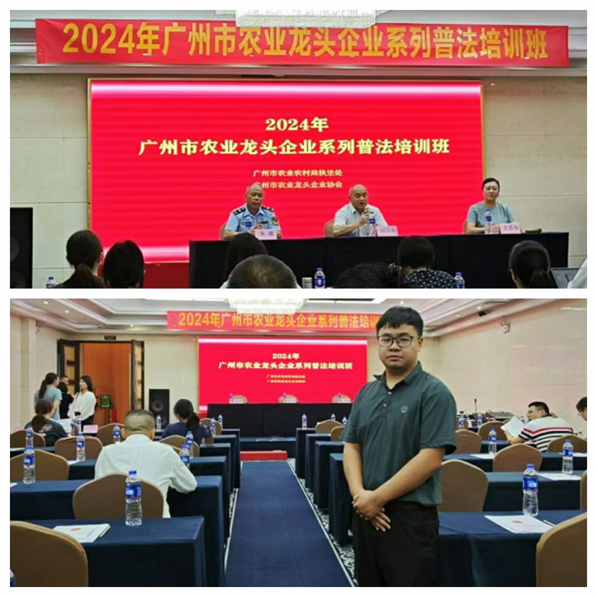 1-240R91GS4b2 九州酷游(酷游·ku游)官方网站