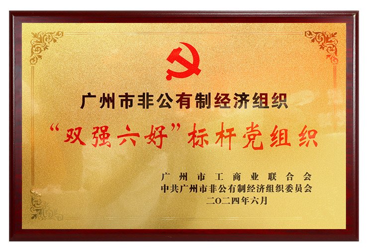 ���ݿ���(���Ρ�ku��)�ٷ���վ