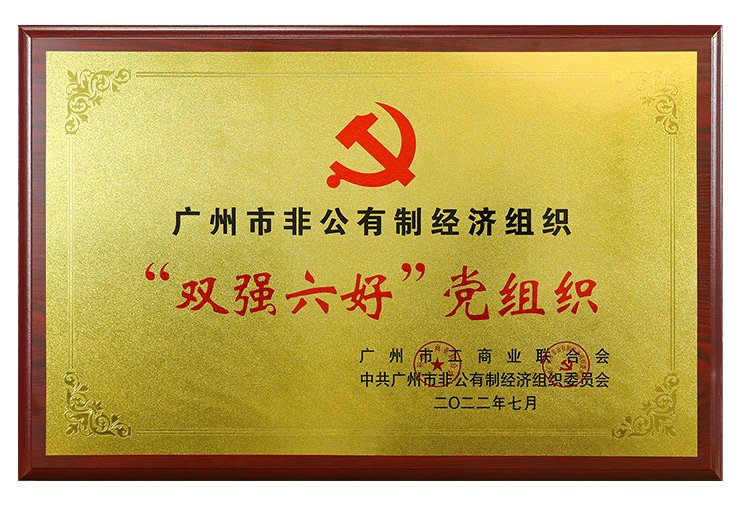 ���ݿ���(���Ρ�ku��)�ٷ���վ