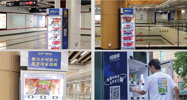 ���ݿ���(���Ρ�ku��)�ٷ���վ