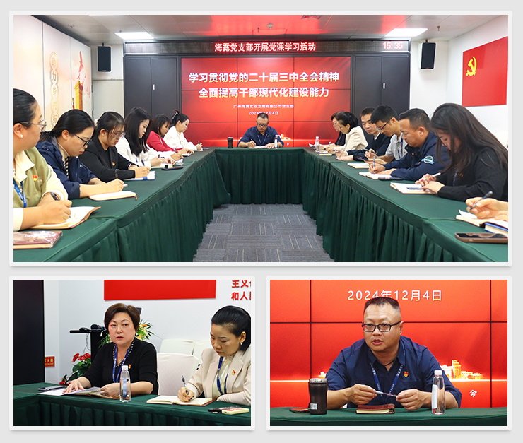 ���ݿ���(���Ρ�ku��)�ٷ���վ