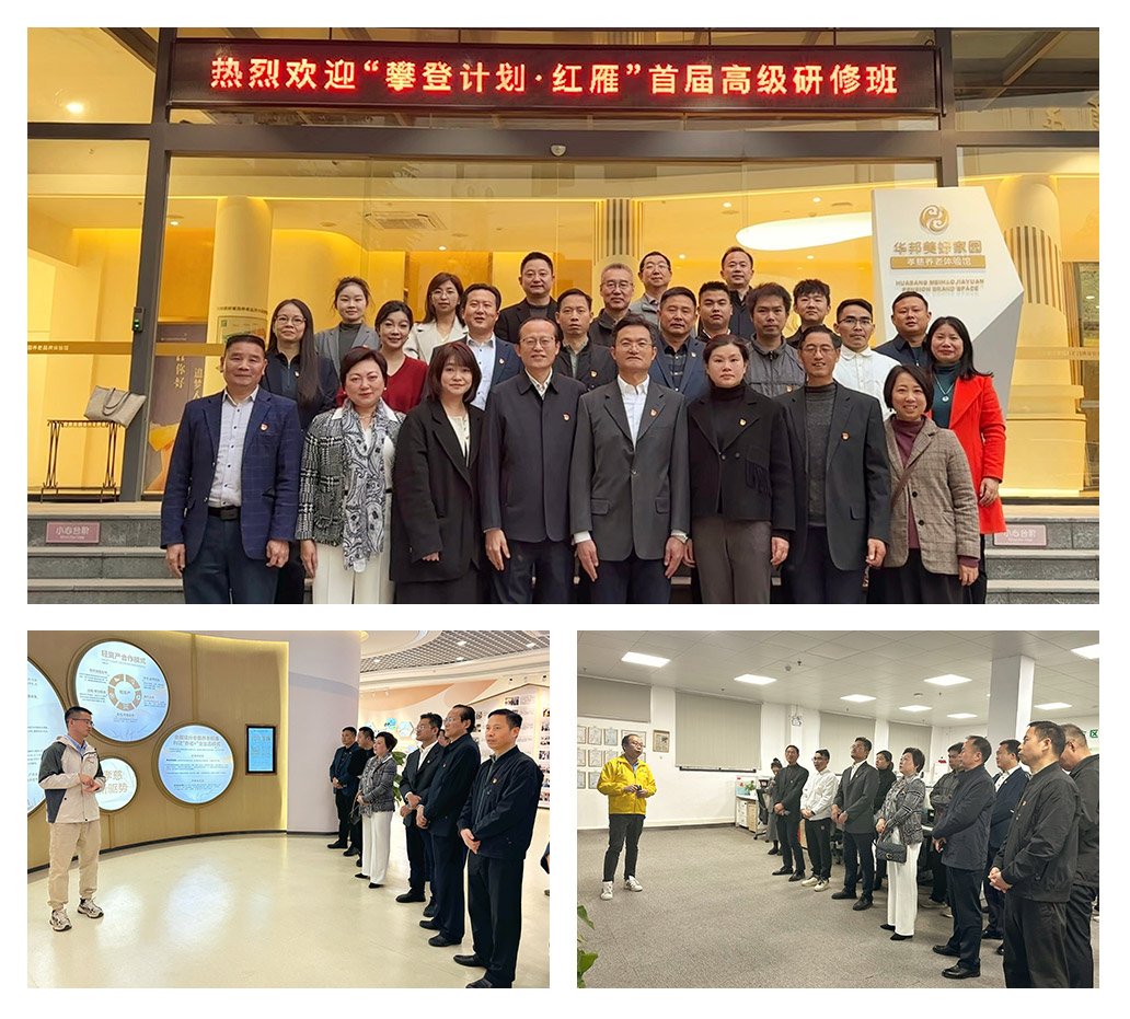 ���ݿ���(���Ρ�ku��)�ٷ���վ