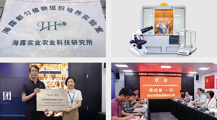 ���ݿ���(���Ρ�ku��)�ٷ���վ