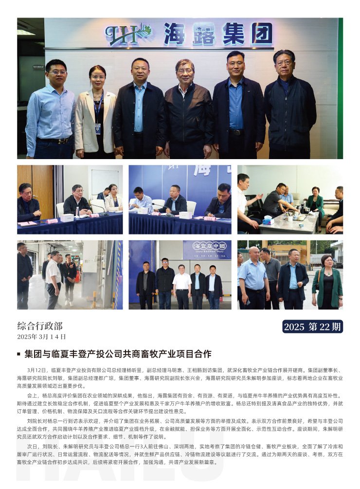 ���ݿ���(���Ρ�ku��)�ٷ���վ