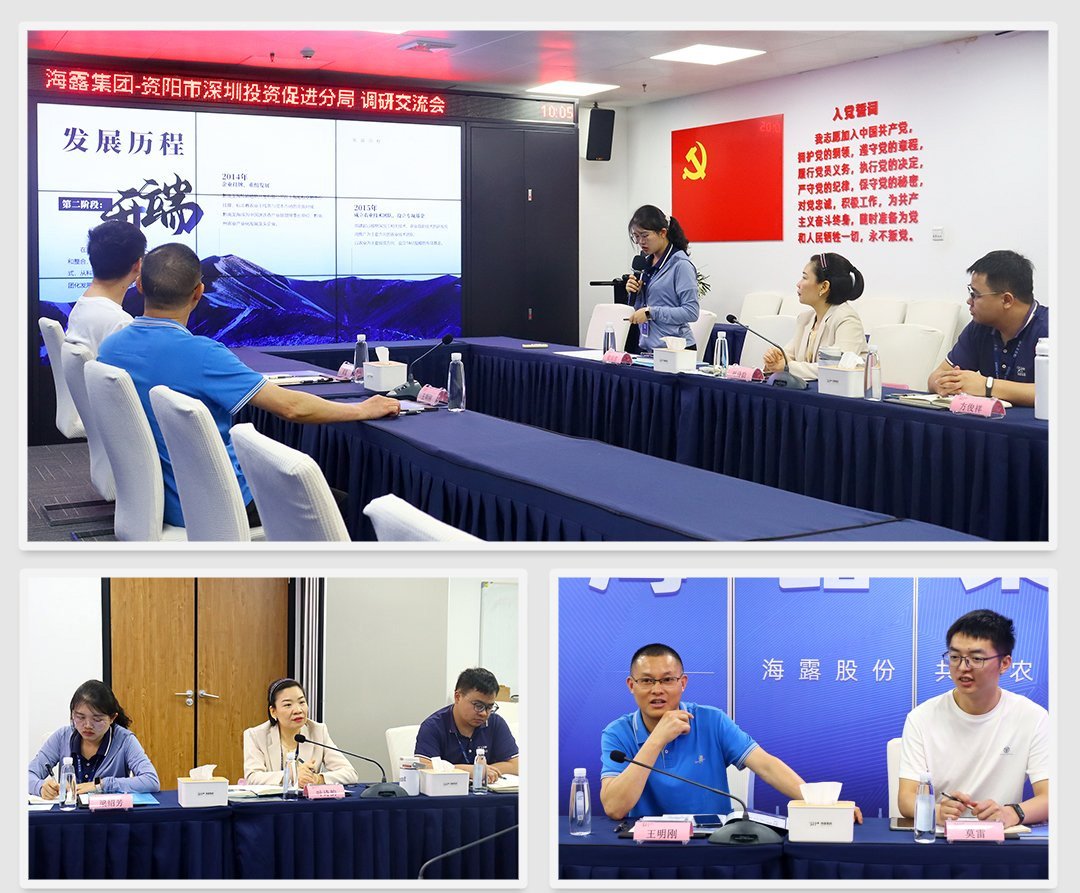 1-25042Q05300604 九州酷游(酷游·ku游)官方网站