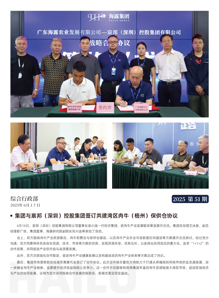 ���ݿ���(���Ρ�ku��)�ٷ���վ