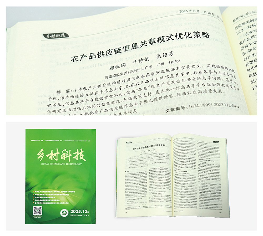 ���ݿ���(���Ρ�ku��)�ٷ���վ