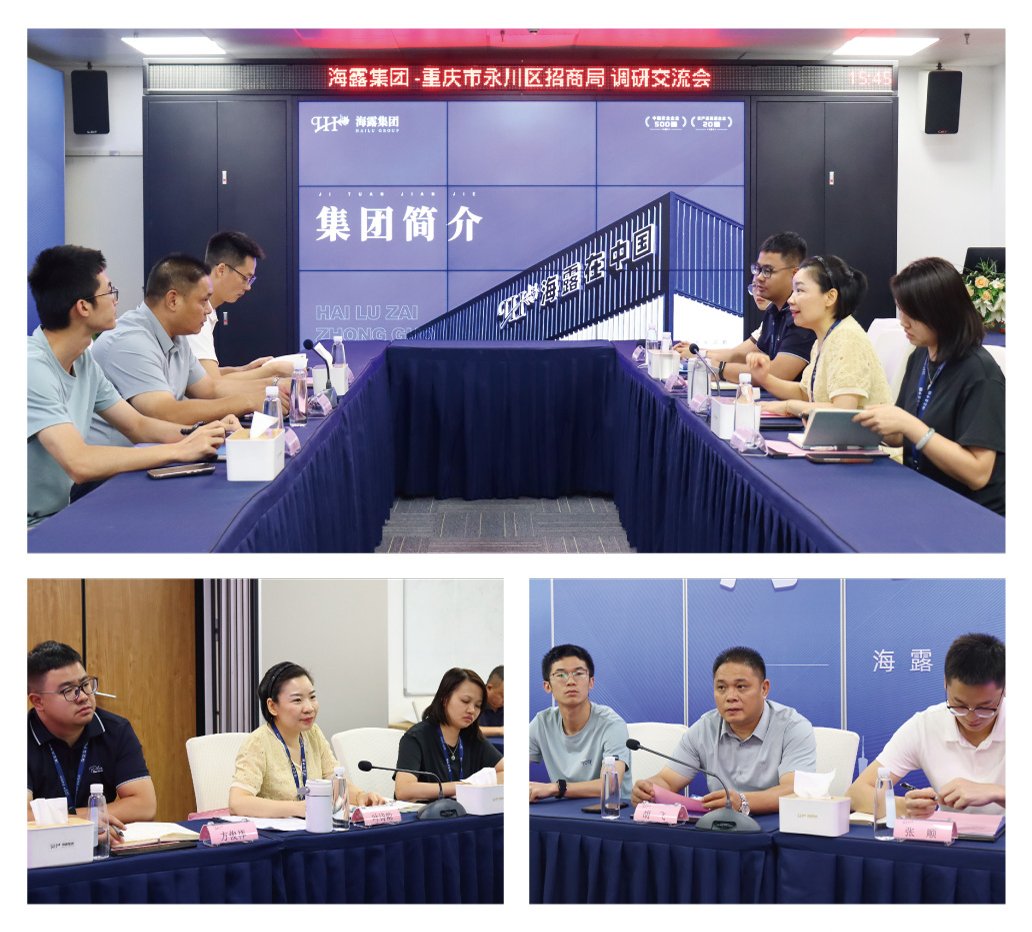 ���ݿ���(���Ρ�ku��)�ٷ���վ