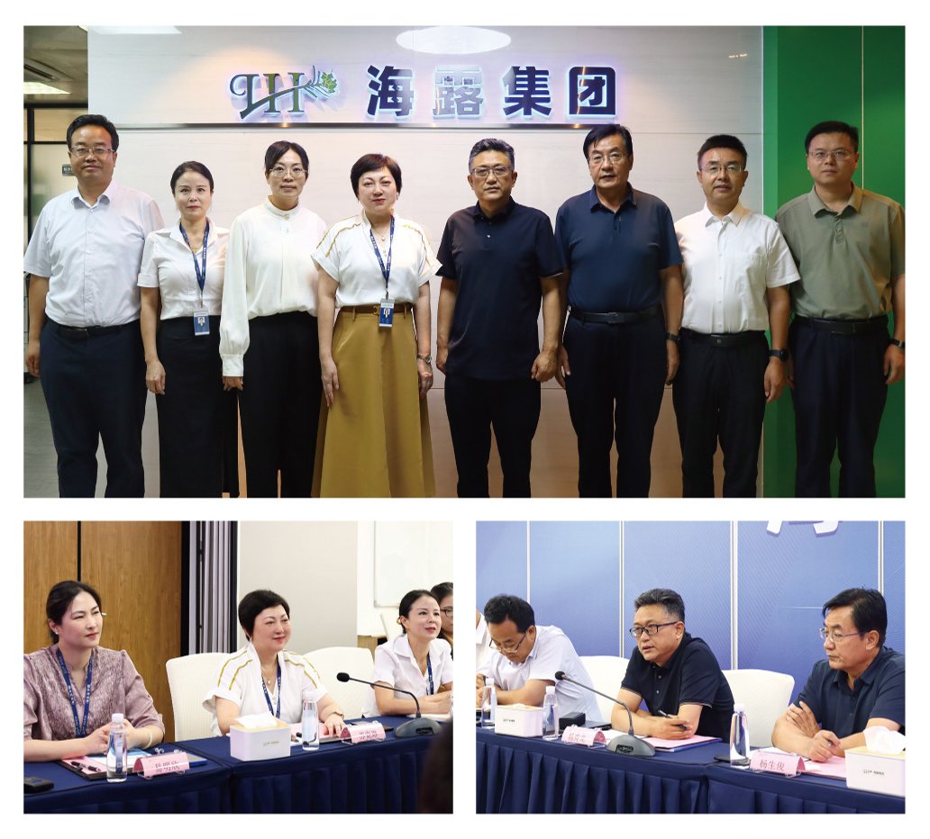 ���ݿ���(���Ρ�ku��)�ٷ���վ