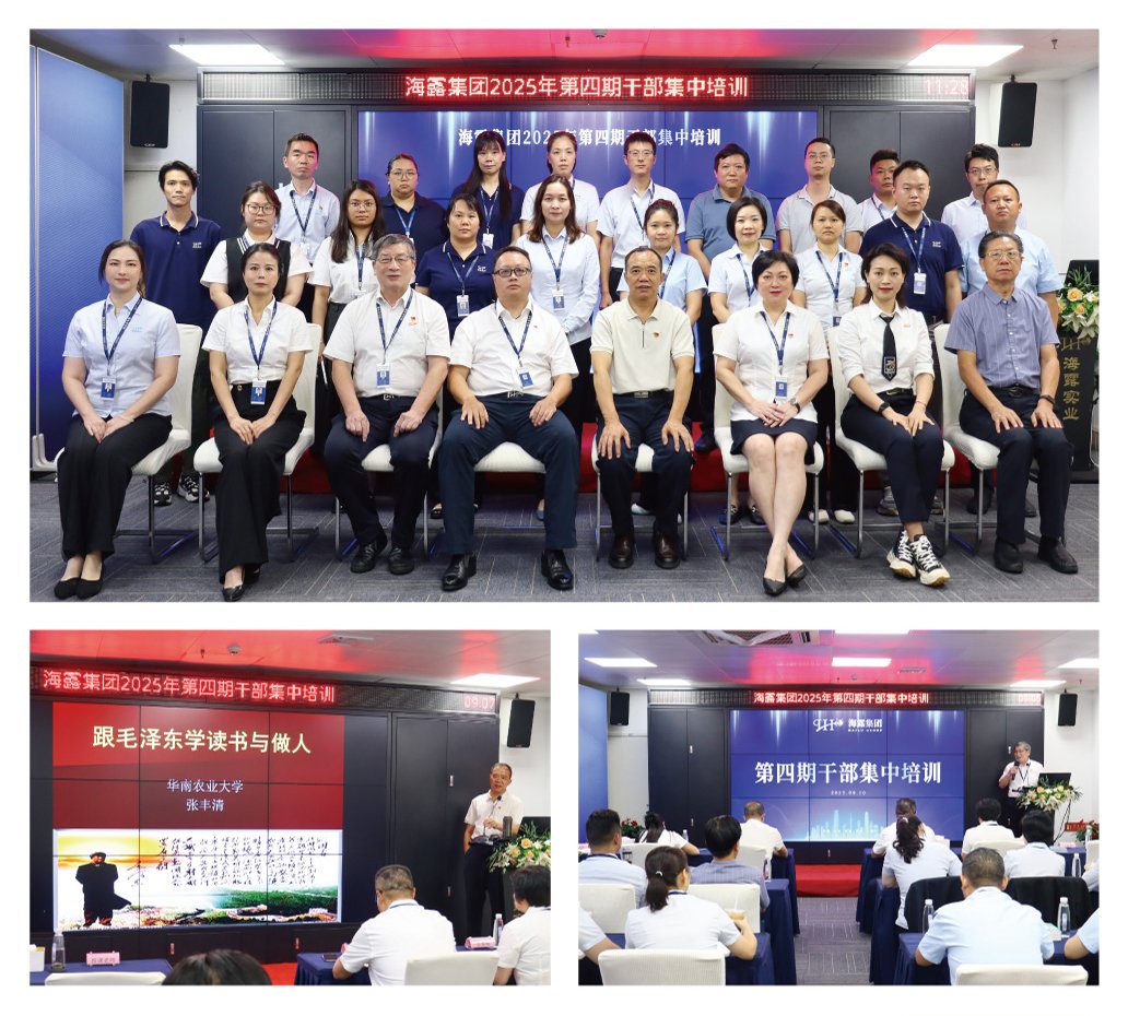 ���ݿ���(���Ρ�ku��)�ٷ���վ