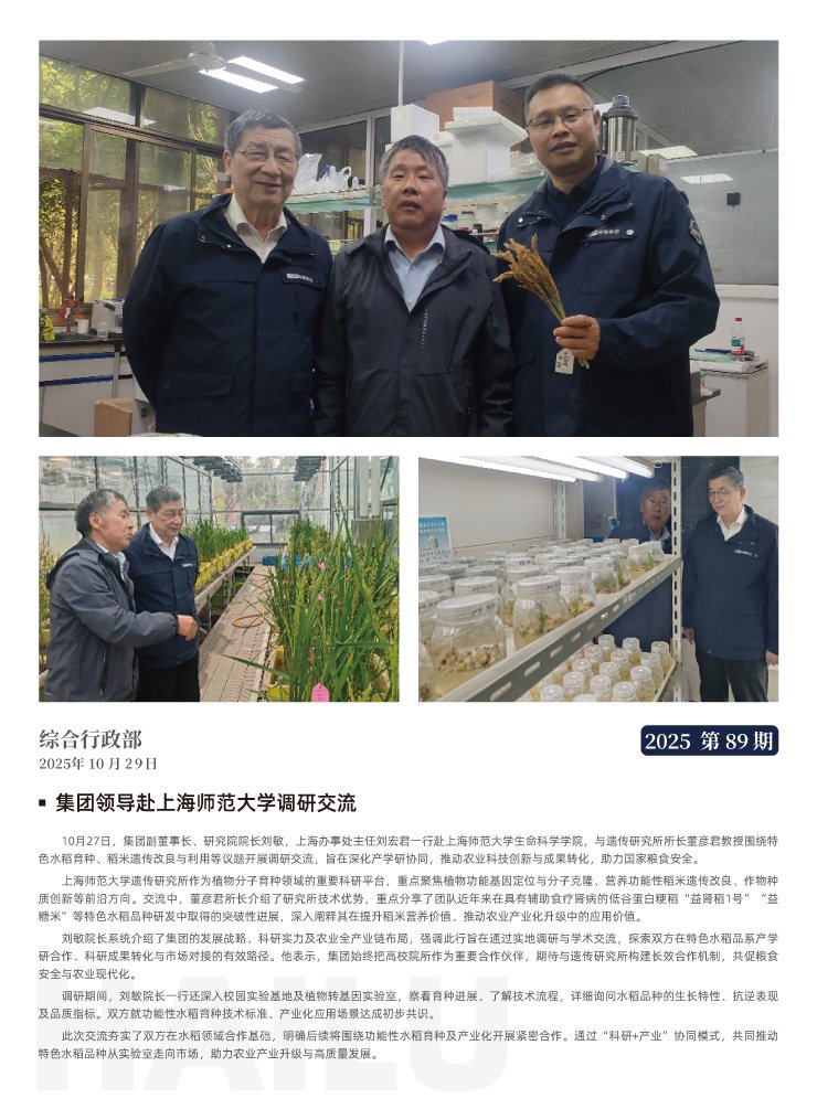 ���ݿ���(���Ρ�ku��)�ٷ���վ