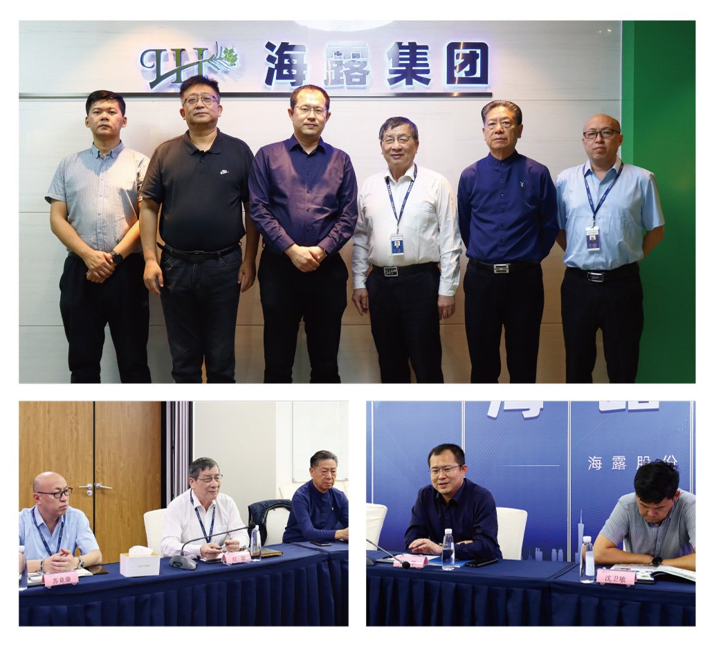 ���ݿ���(���Ρ�ku��)�ٷ���վ