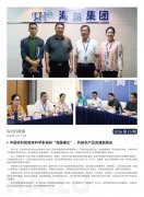 ���ݿ��μ�2026��15��